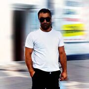 ���������� ������, ���� ������� Hovhannes, 34 ����, ������������ ��� ������, ����� � ���������, c�������� ���������, ���������