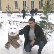  ,   TimurFox, 38 ,   