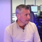 ���������� ������, ���� ������� Ben Liu, 54 ����, ������������ ��� ������, ����� � ���������