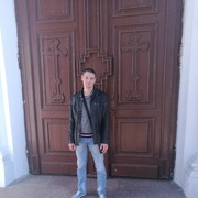  ,   , 40 ,   ,   , c 
