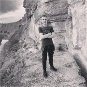 ���������� �������, ���� ����� Marian, 25 ���, ������������ ��� ������, ����� � ���������, c�������� ���������, ���������