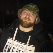 ���������� ������, ���� ������� �������, 37 ���, ������������ ��� ������, ����� � ���������, c�������� ���������