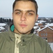  -,  Vadik, 35
