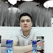 ���������� �����������, ���� ������� �����, 28 ���, ������������ ��� c�������� ���������