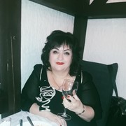  ,   , 60 ,   ,   , c 