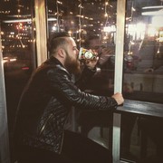 ���������� �������, ���� ������� ���������, 28 ���, ������������ ��� ������