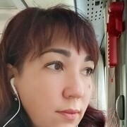 ���������� �����-�������, ������� ������, 42