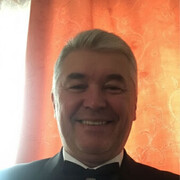  ,   , 50 ,   ,   , c , 