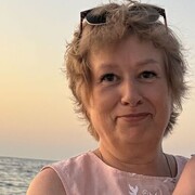  ,   , 57 ,   c 