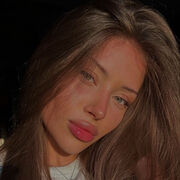 ���������� �������, �����