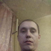  ,  , 44