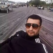  ,   , 37 ,   , c 