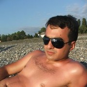 ���������� �������, ���� ������� Merab, 40 ���, ������������ ��� ������, ����� � ���������, c�������� ���������