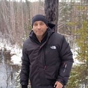  ,   Andrey, 52 ,   ,   , c 
