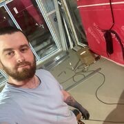 ���������� �����, ���� ������� ������, 38 ���, ������������ ��� ������, ����� � ���������, c�������� ���������, ���������