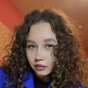 ���������� ������, ���� ������� �����, 20 ���, ������������ ��� ������, ����� � ���������