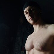 ���������� ������, ���� ������� Rom, 36 ���, ������������ 