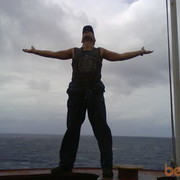 ���������� ���������, ���� ������� �������, 47 ���, ������������ ��� ������