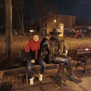  Warszawa,   , 33 ,   ,   , c , 