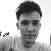 ,   Nicu, 26 ,   