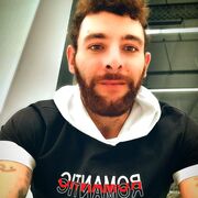  -,   DAVID, 33 ,   , 