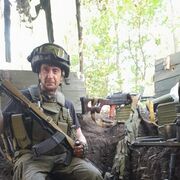 ���������� �����-���������, ���� ������� �����, 52 ����, ������������ ��� ������, ����� � ���������, c�������� ���������, ���������