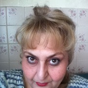  ,   ANNA, 64 ,     , c 