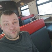 ���������� �����-���������, ���� ������� ����, 33 ����, ������������ ��� ����� � ���������, c�������� ���������