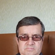  ,   , 74 ,   ,   , c 