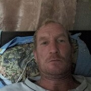  ,  , 45