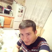  ,   , 38 ,   ,   , c 