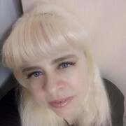 ���������� ������-��-����, ���� ������� ������, 48 ���, ������������ ��� c�������� ���������