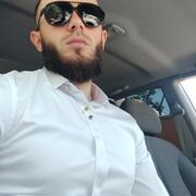  ,   Adlan, 30 ,   ,   