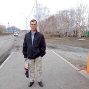  -,   , 51 ,   c 