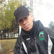  ,   , 50 ,   
