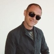 ���������� ����, ���� ������� ����, 47 ���, ������������ ��� ������, ����� � ���������, c�������� ���������