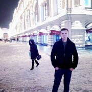  ,   IBROKHIM, 27 ,   ,   , c 