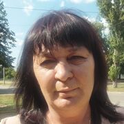 ���������� �������, ���� ������� ����, 49 ���, ������������ ��� ������, ����� � ���������