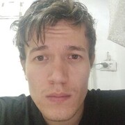 ���������� �������, ������� ����������, 27