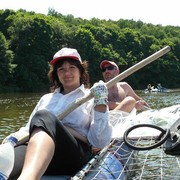 ���������� ���������, ���� ������� �������, 52 ����, ������������ ��� ����� � ���������, c�������� ���������