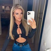 ���������� ������, ���� ������� ����, 23 ����, ������������ ��� ������, ����� � ���������