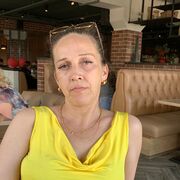  ,   , 40 ,   ,   