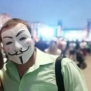 ���������� �������������, ������� ����� ������, 34