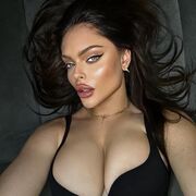 ���������� ������, ���� ������� ���������, 24 ����, ������������ ��� ������, ����� � ���������