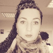 ���������� ����, ���� ������� ���������, 45 ���, ������������ ��� ������, ����� � ���������, c�������� ���������