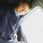 ���������� �����������, ���� ������� ����, 32 ����, ������������ ��� ������, ����� � ���������, c�������� ���������