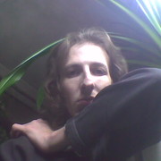 ���������� �������, ���� ������� ���������, 39 ���, ������������ ��� ������, ����� � ���������, c�������� ���������