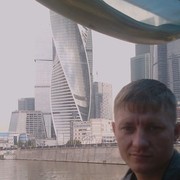  ,   , 42 ,   ,   , c 