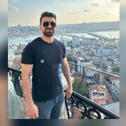 ,   Abo azzmi, 32 ,   ,   