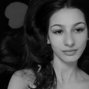 ���������� �����-���������, ���� ������� �����, 20 ���, ������������ ��� ������, ����� � ���������